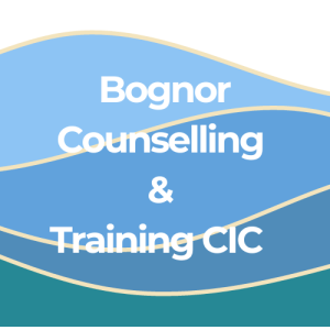 Bognor Counselling and Training CIC